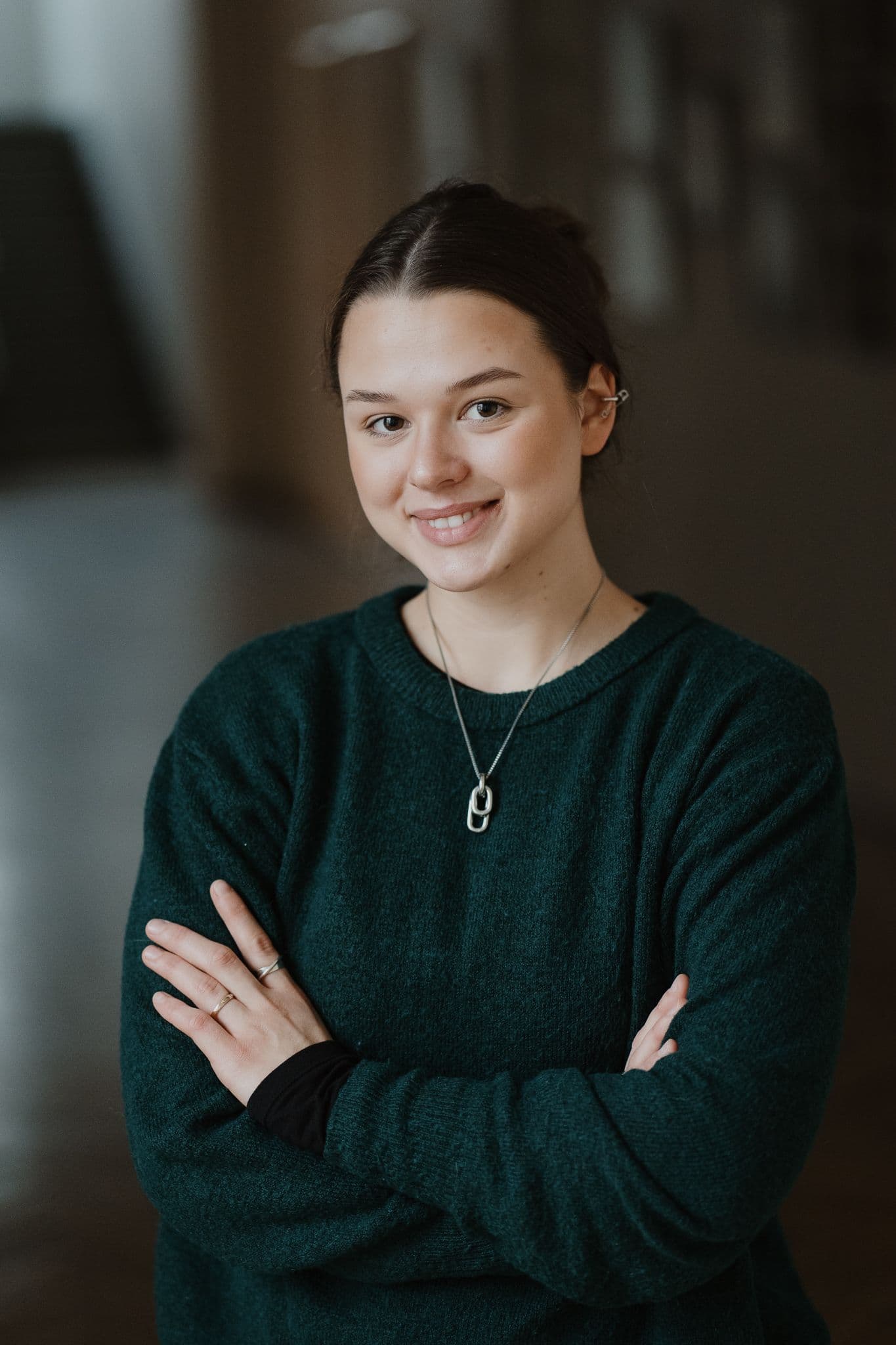Achila Kasandre Lunkė.jpg