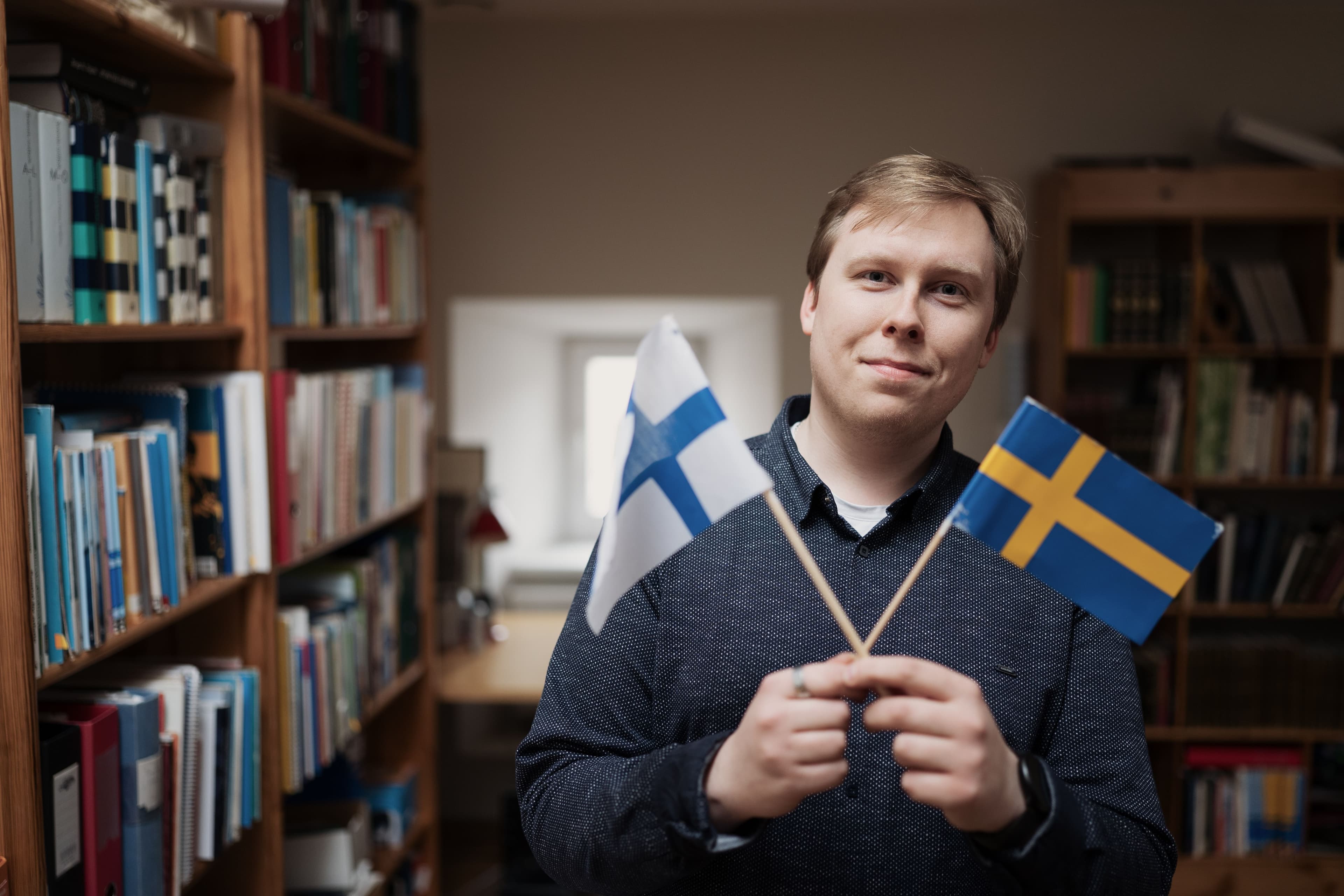 B_Skandinavistika_II.jpg