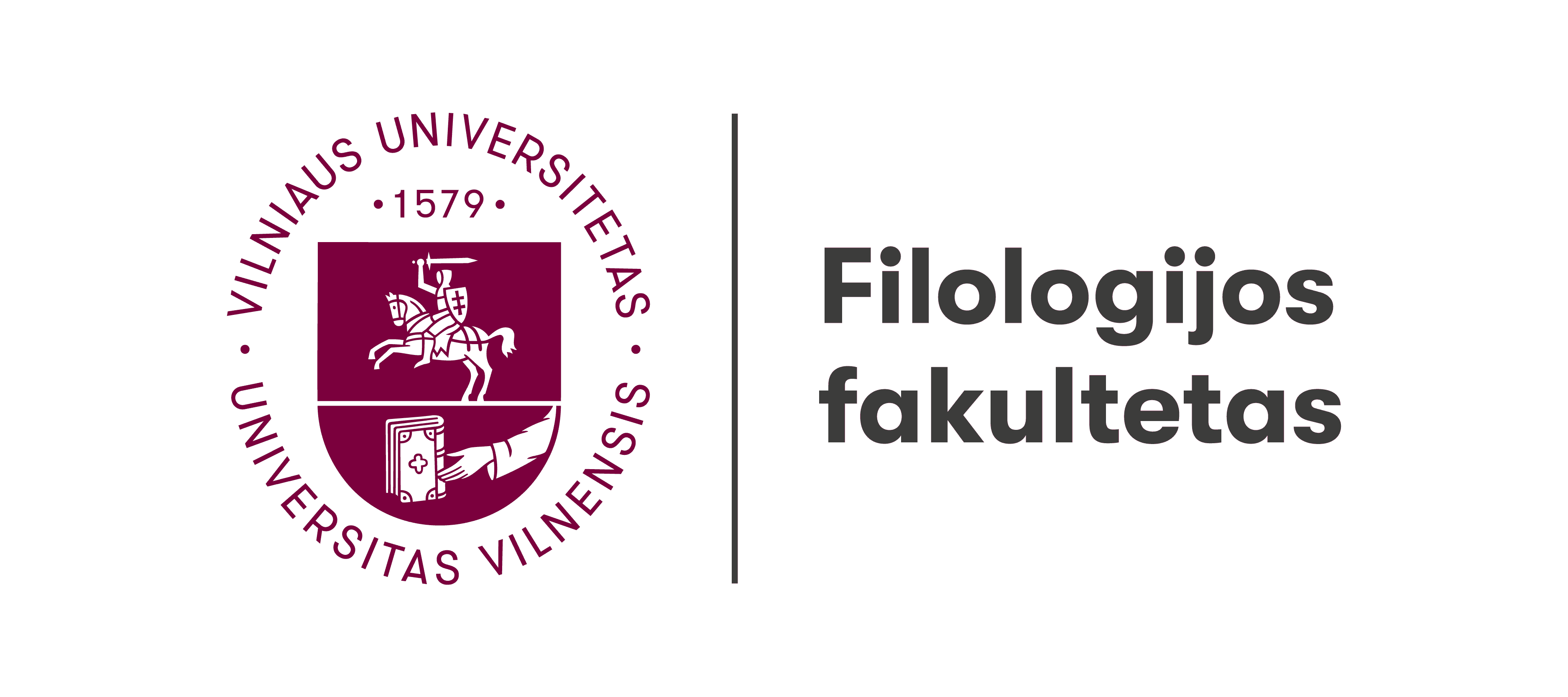 FLFlogo-oficialus-01.png