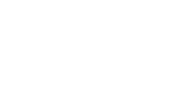 Filologijos fakultetas.png