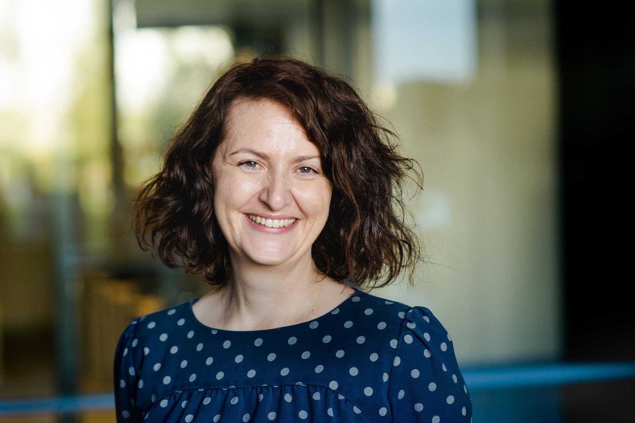 Laima Ambrozaitytė.jpg