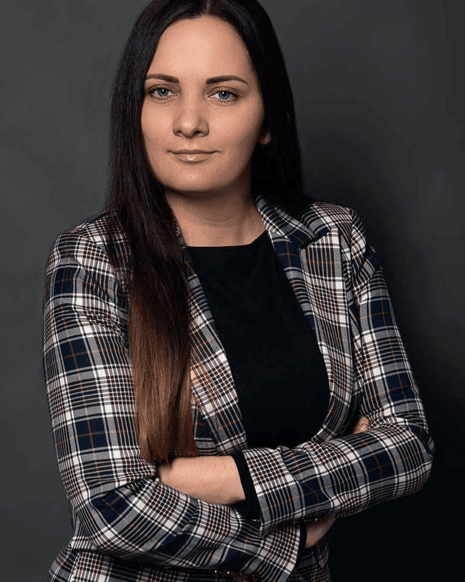 Laura_Butkevičė.png