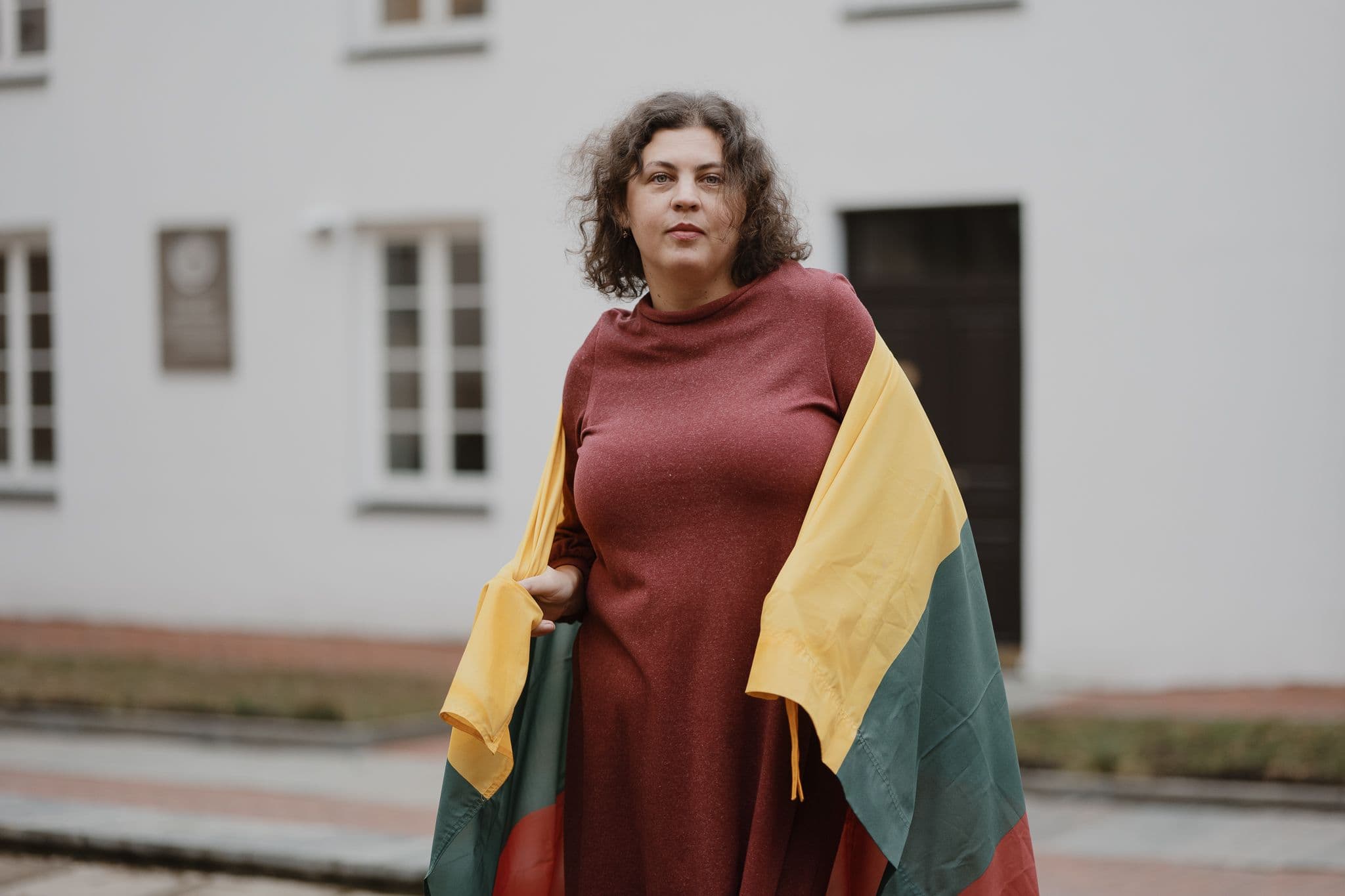 Lituanistika Hanna Holub.jpg