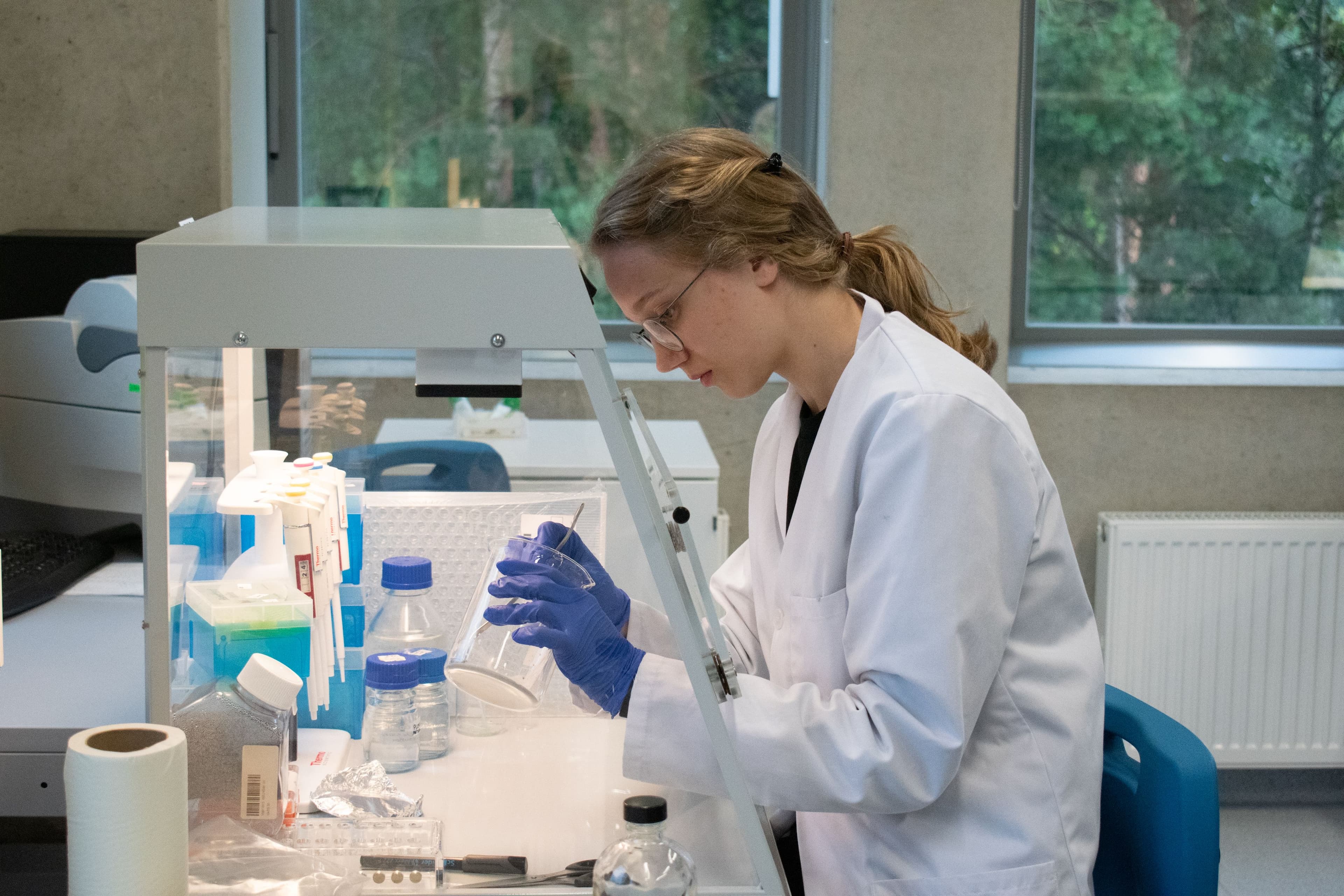 M_GMC_Biochemija_III.jpg