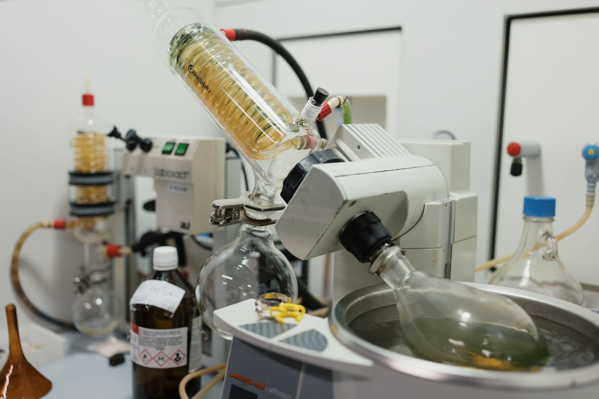 M_GMC_Biofizika_II.jpg