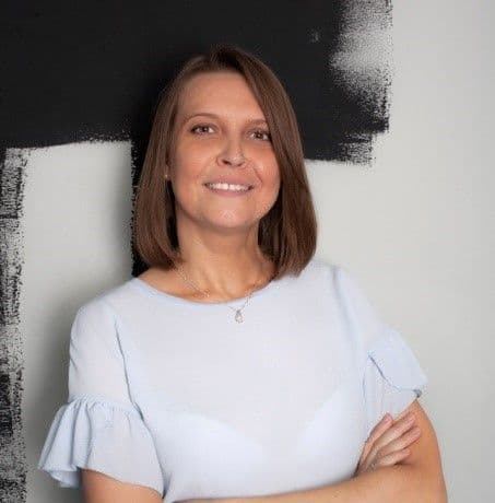 Violeta_Pilipuitienė.jpg
