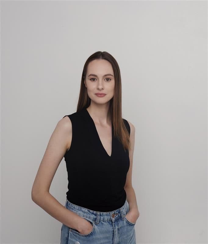 Analitinė žurnalistika_MA_Anastasija Marčenkaitė_2025_KF.jpeg
